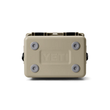 YETI Loadout Gobox 30 Gear Case - Tan