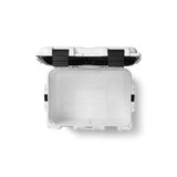 YETI Loadout Gobox 30 Gear Case - White