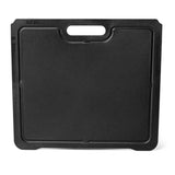 YETI Loadout Gobox 60 Gear Case Divider - Black
