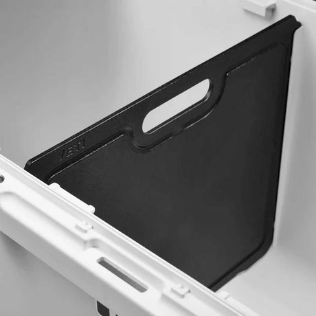 YETI Loadout Gobox 60 Gear Case Divider - Black