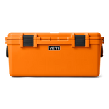 YETI Loadout Gobox 60 Gear Case - King Crab