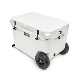 YETI Locking Bracket For Tundra Cool Box - Black