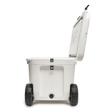 YETI Locking Bracket For Tundra Cool Box - Black