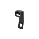 YETI Locking Bracket For Tundra Cool Box - Black