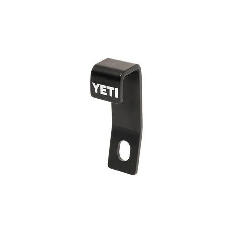YETI Locking Bracket For Tundra Cool Box - Black