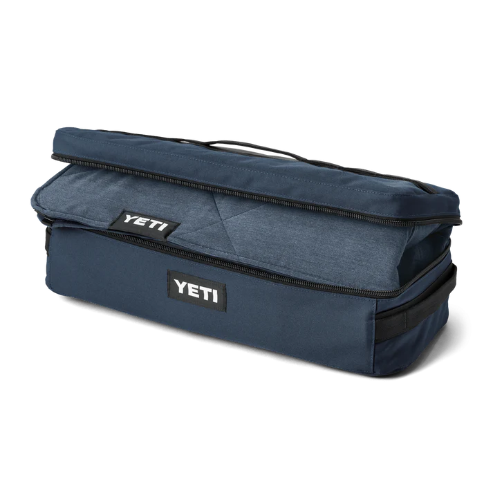 YETI Lowlands Blanket - Navy