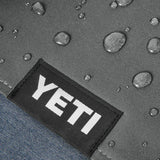 YETI Lowlands Blanket - Navy