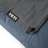 YETI Lowlands Blanket - Navy