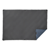 YETI Lowlands Blanket - Navy