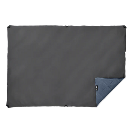 YETI Lowlands Blanket - Navy