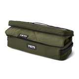 YETI Lowlands Blanket - Olive
