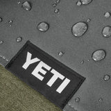 YETI Lowlands Blanket - Olive