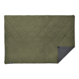 YETI Lowlands Blanket - Olive