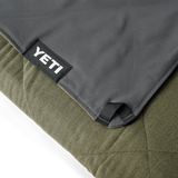 YETI Lowlands Blanket - Olive