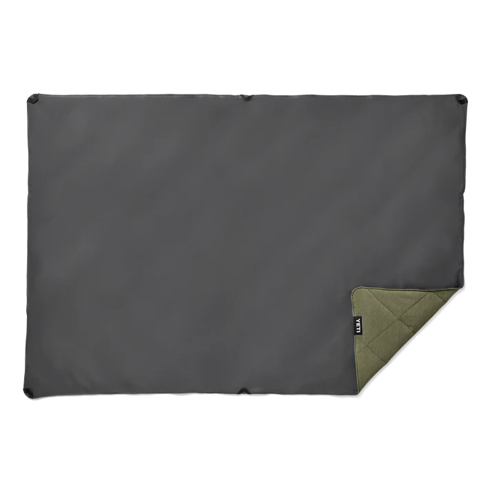 YETI Lowlands Blanket - Olive