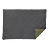 YETI Lowlands Blanket - Olive