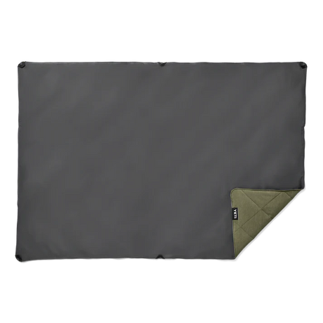 YETI Lowlands Blanket - Olive