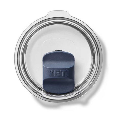 YETI Magslider 3-Pack - Navy / Seafoam / White