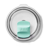 YETI Magslider 3-Pack - Navy / Seafoam / White