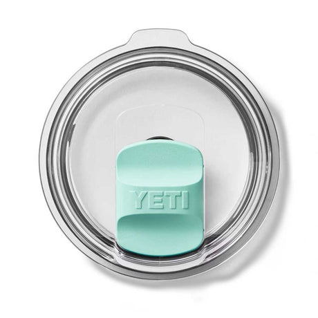 YETI Magslider 3-Pack - Navy / Seafoam / White