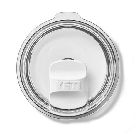 YETI Magslider 3-Pack - Navy / Seafoam / White