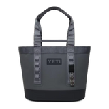 YETI Molle Mounted Zinger 2.0 Bottle Opener - Stainless Steel