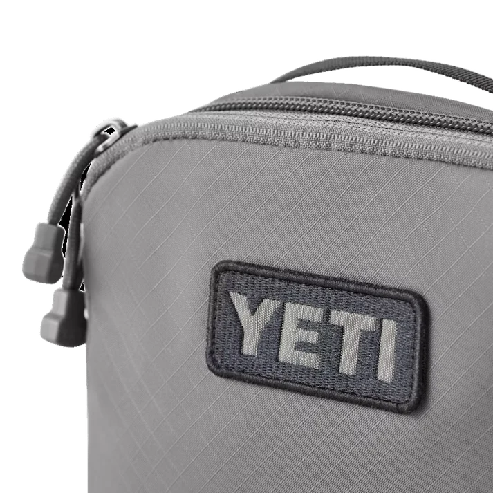 YETI Packing Cubes - Small, Medium & Large