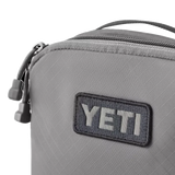 YETI Packing Cubes - Small, Medium & Large