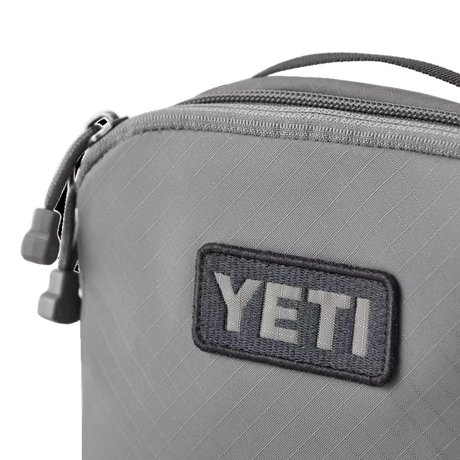 YETI Packing Cubes - Small, Medium & Large