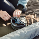 YETI Packing Cubes - Small, Medium & Large