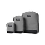 YETI Packing Cubes - Small, Medium & Large