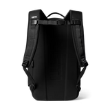 YETI Palo 20L Active Backpack - Black