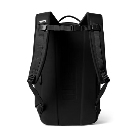 YETI Palo 20L Active Backpack - Black