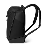 YETI Palo 20L Active Backpack - Black