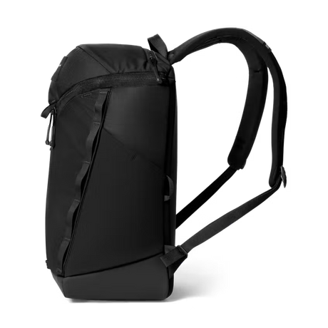 YETI Palo 20L Active Backpack - Black