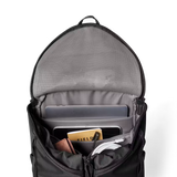 YETI Palo 20L Active Backpack - Black