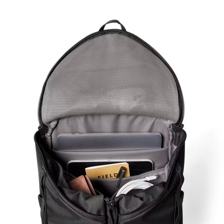 YETI Palo 20L Active Backpack - Black