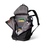 YETI Palo 20L Active Backpack - Black