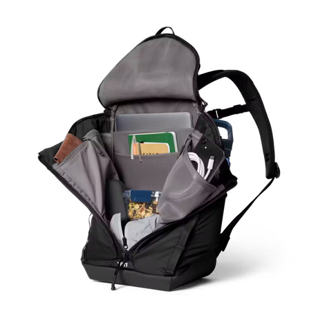 YETI Palo 20L Active Backpack - Black