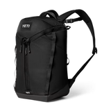 YETI Palo 20L Active Backpack - Black