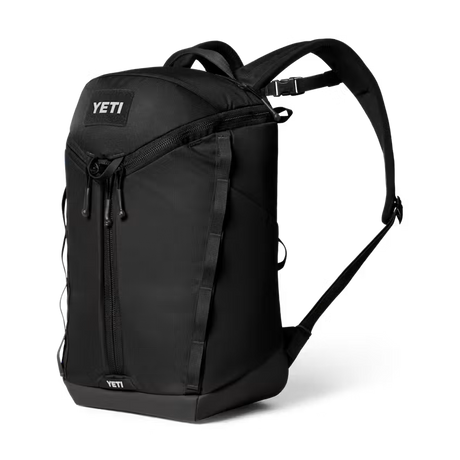 YETI Palo 20L Active Backpack - Black