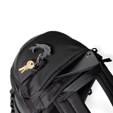 YETI Palo 20L Active Backpack - Black