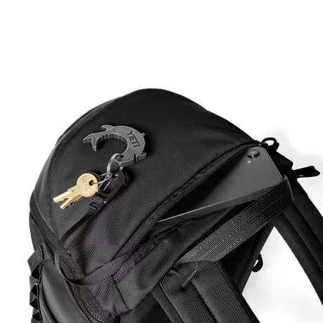 YETI Palo 20L Active Backpack - Black