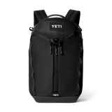 YETI Palo 20L Active Backpack - Black