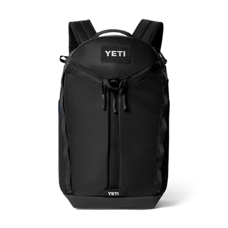 YETI Palo 20L Active Backpack - Black