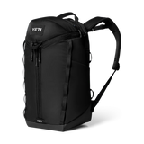 YETI Palo 26L Active Backpack - Black