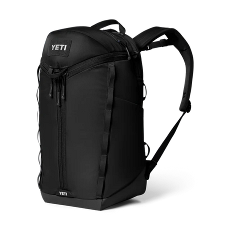 YETI Palo 26L Active Backpack - Black