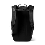YETI Palo 26L Active Backpack - Black