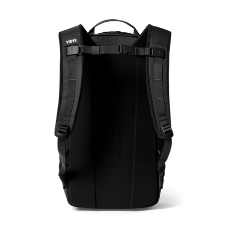 YETI Palo 26L Active Backpack - Black
