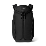 YETI Palo 26L Active Backpack - Black